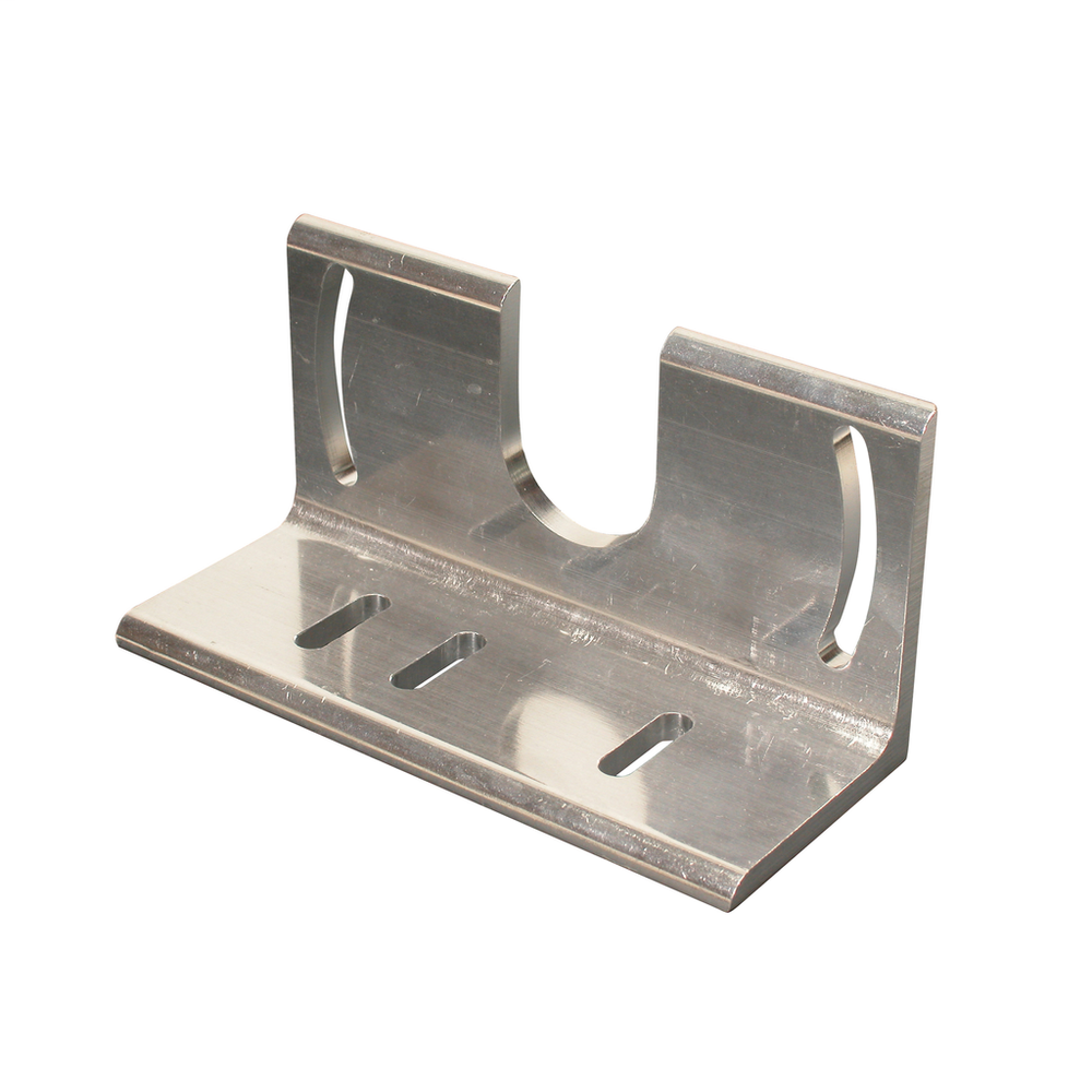Image of Eaton 6140A-6501