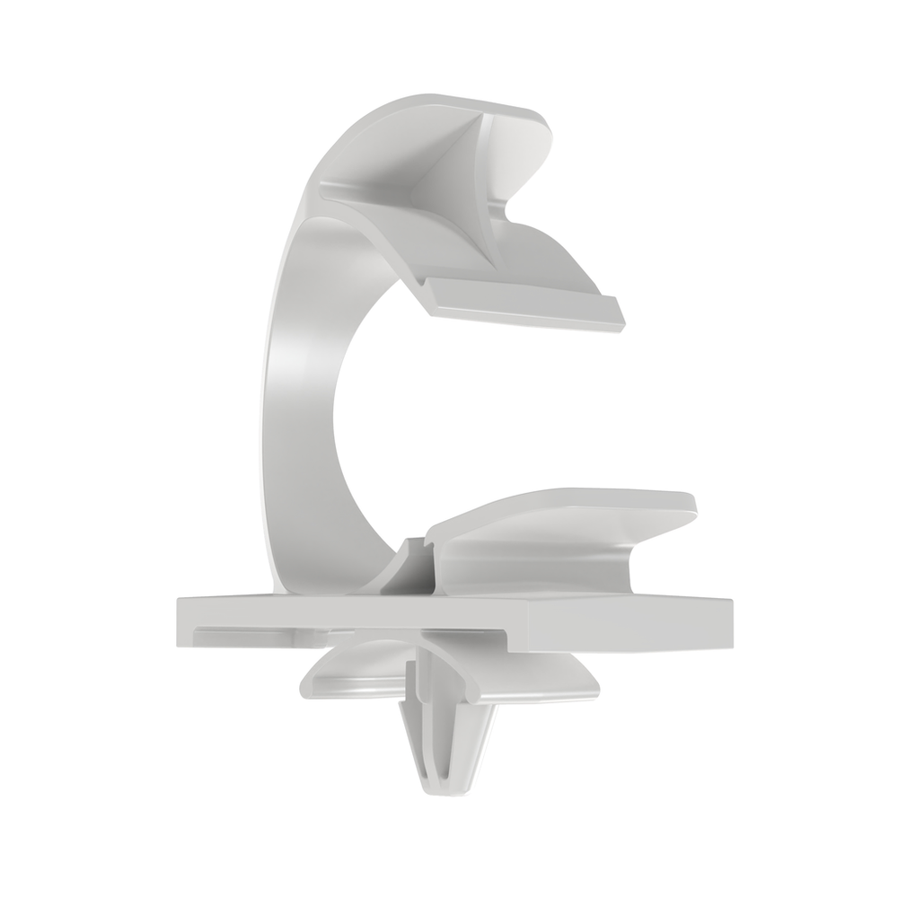 Image of Panduit LWC75-H25-L