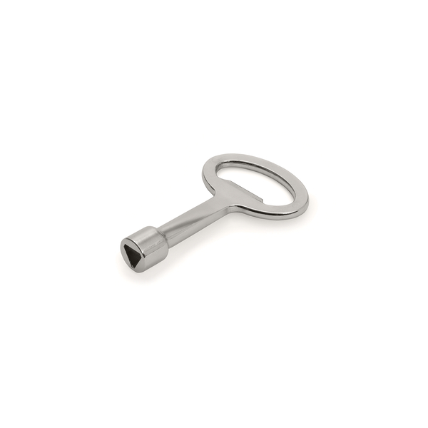 Image of HellermannTyton KEY-S5-TTG