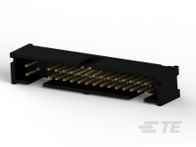 Image of TE Connectivity 5104338-7