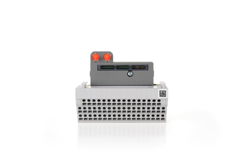 Image of Allen-Bradley 5094-RTB3XT