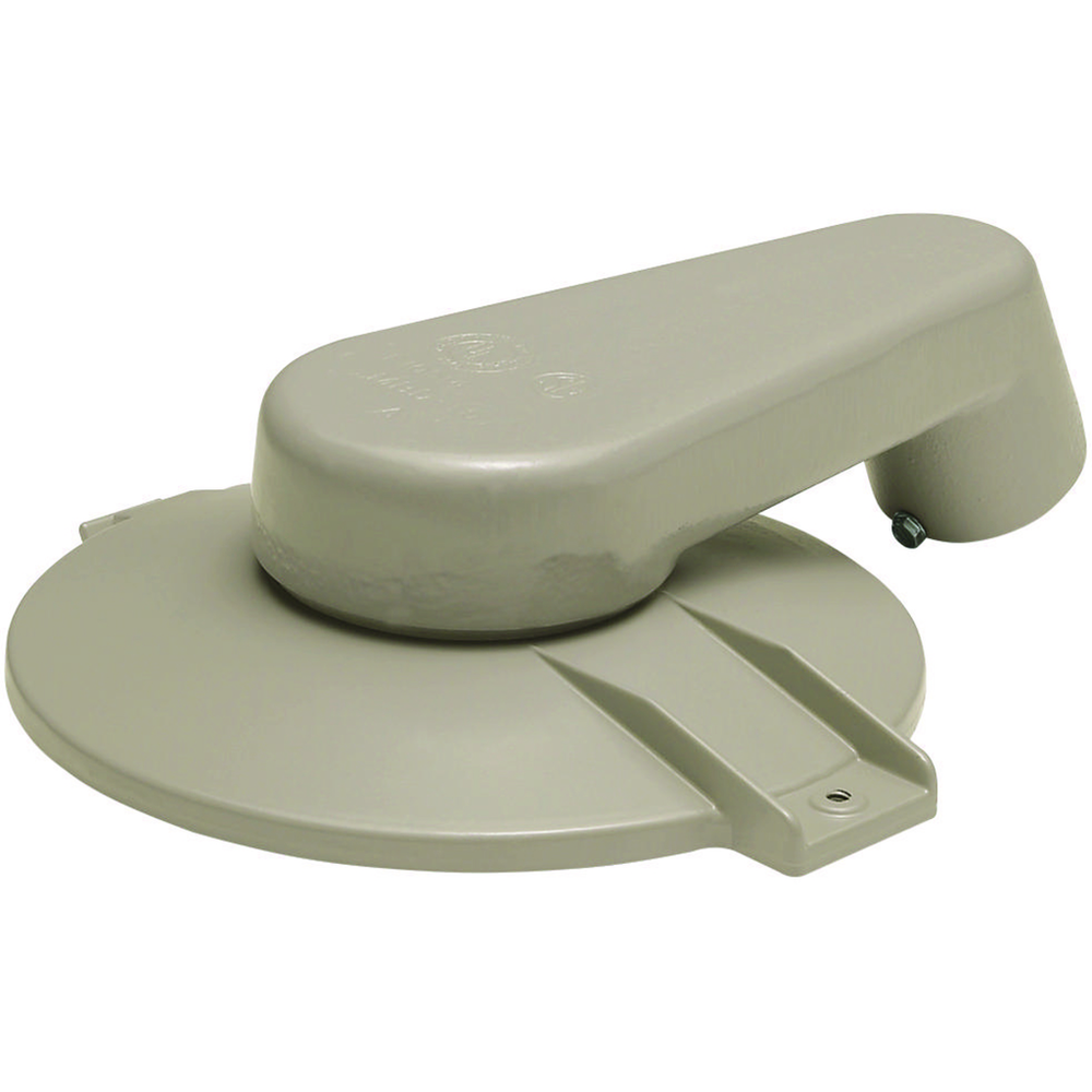 Image of Killark MBD-5