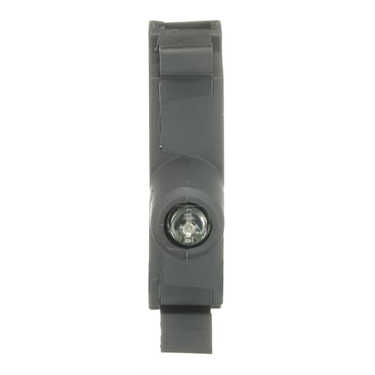 Image of ABB 1SFA611621R1072
