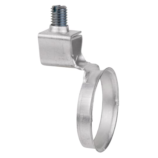 Image of Thomas & Betts 34GR-TB