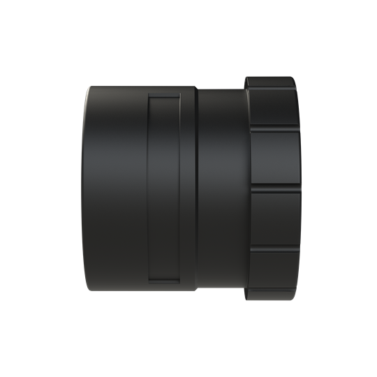 Image of PMA BVID-M638GT