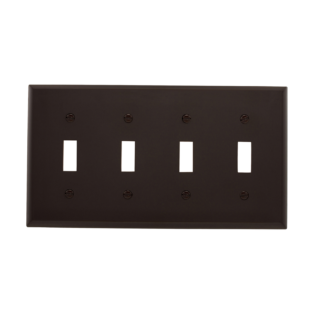 Image of Cooper Wiring Devices 5154B-BOX