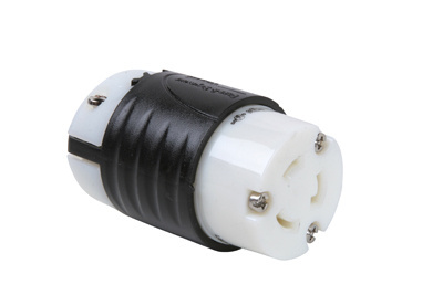 Image of Pass & Seymour L620C