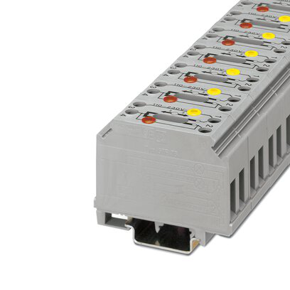Image of Phoenix Contact 3121012