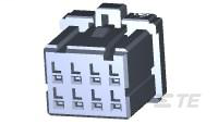 Image of TE Connectivity 2-1827864-4