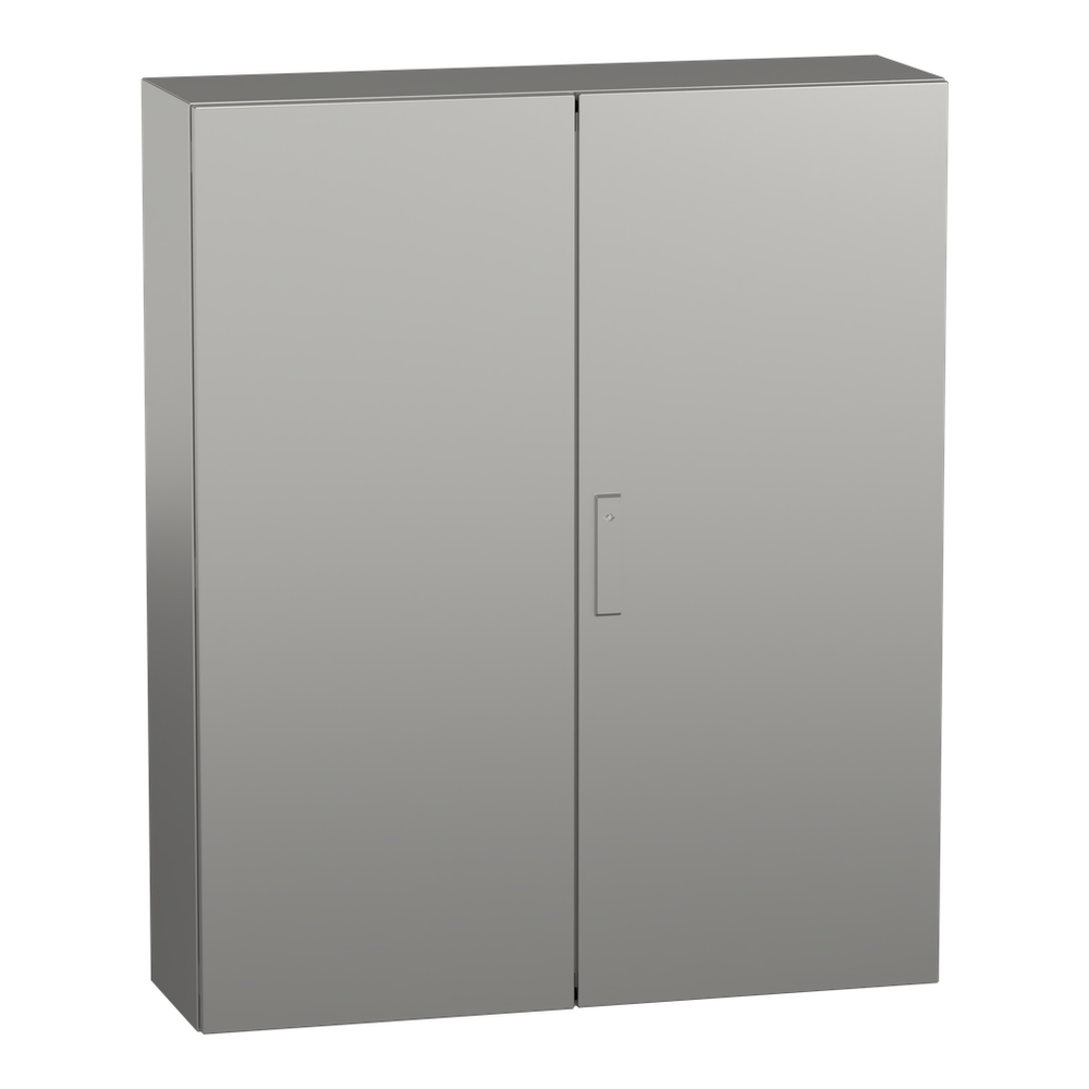Image of Schneider Electric NSYS3X121030H