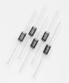 Image of Littelfuse LCE70A