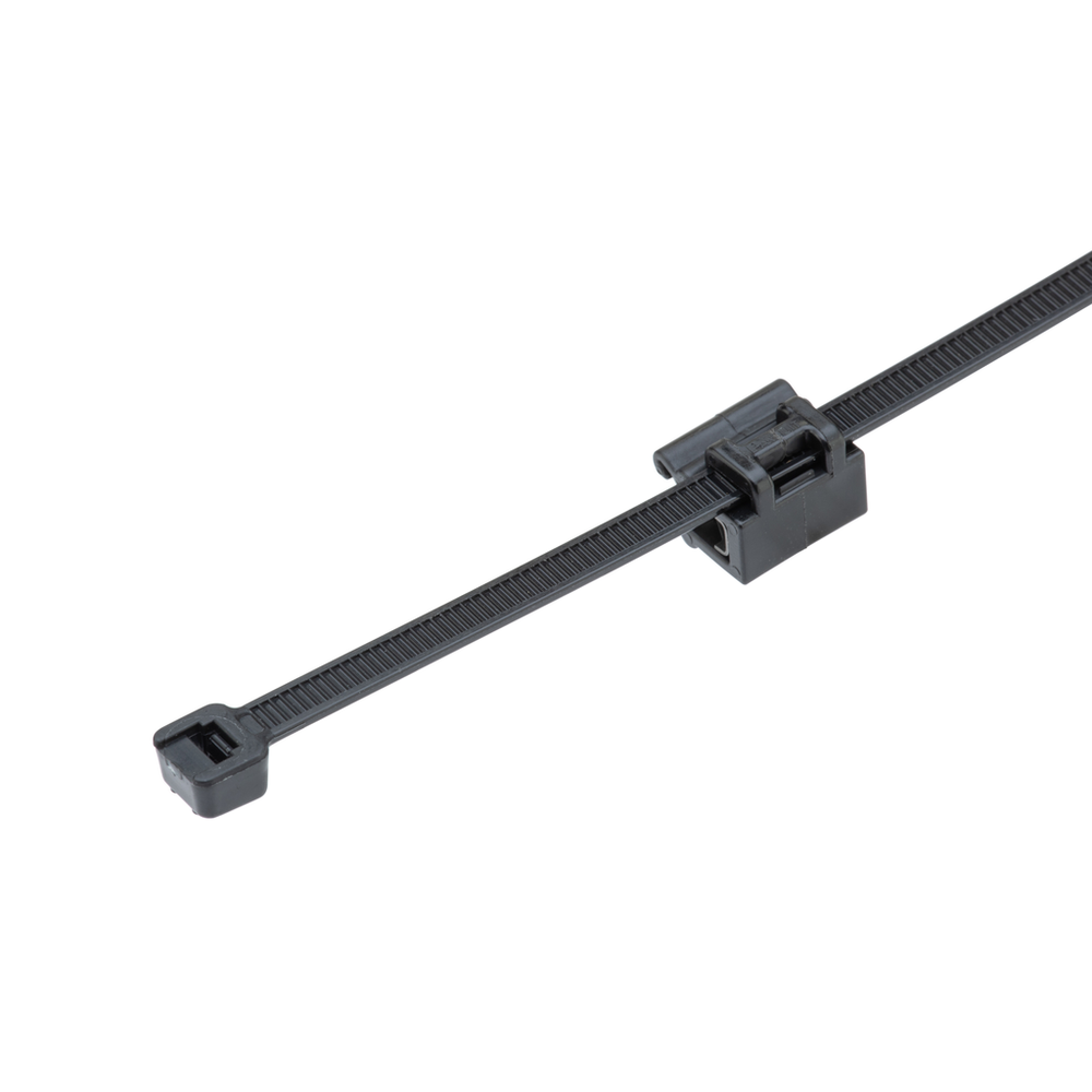 Image of Panduit CMSB12-2S-D300