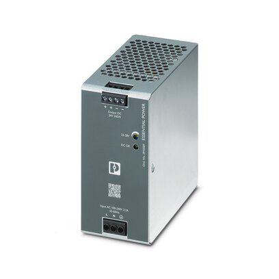 Image of Phoenix Contact 2910587