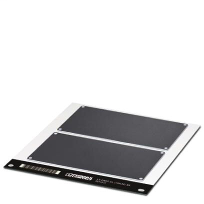 Image of Phoenix Contact 0831632