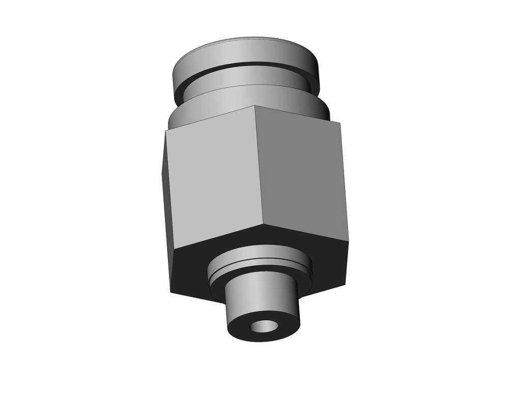 Image of SMC KQG2H06-M5