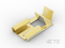 Image of TE Connectivity 63315-1