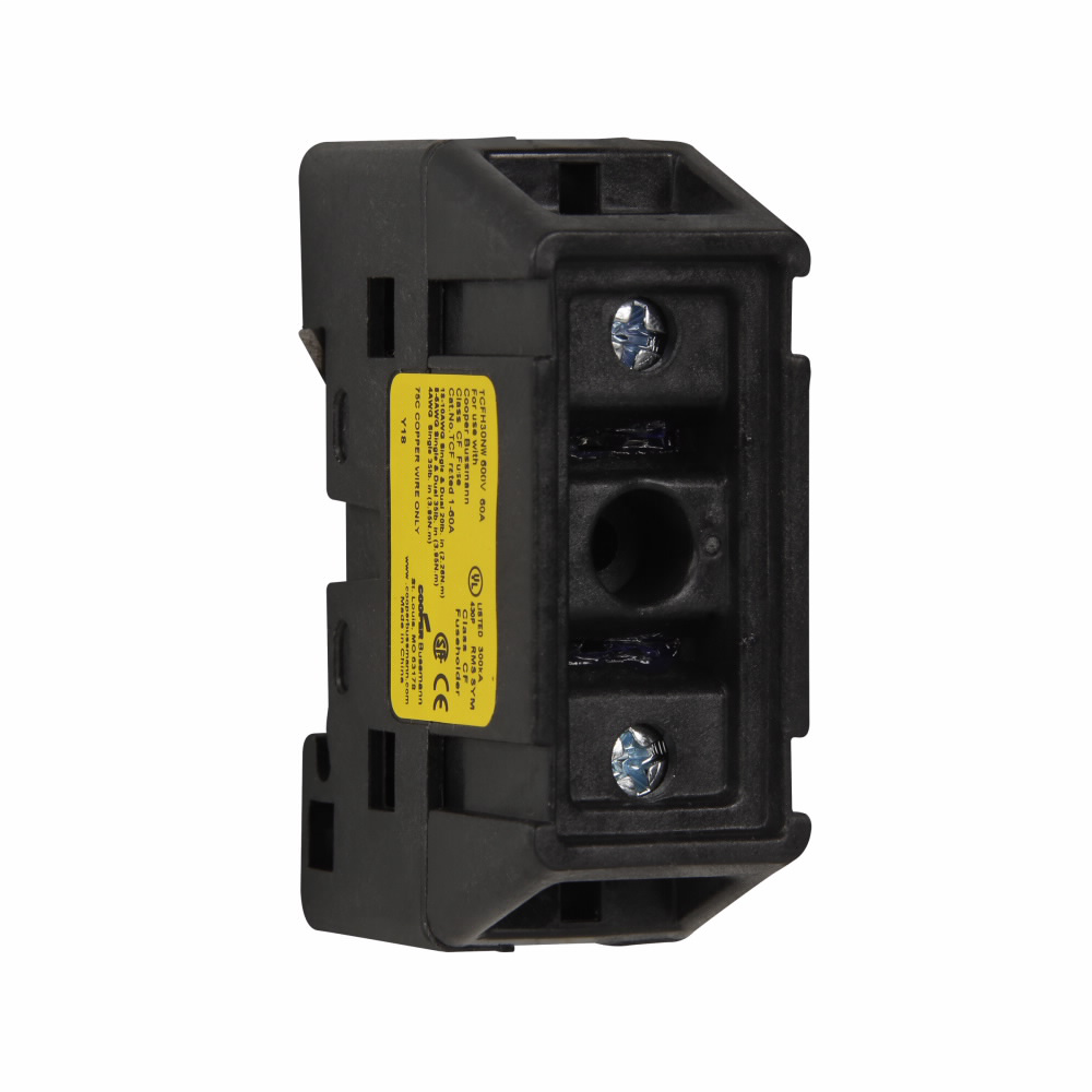 Image of Bussmann TCFH30NW