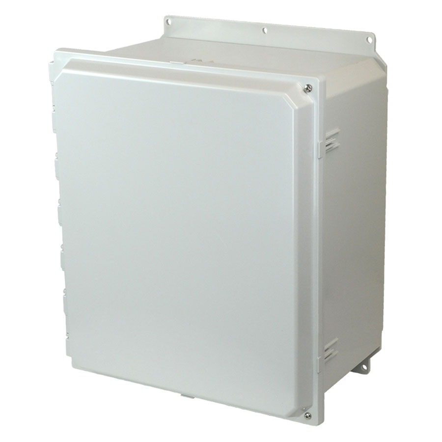 Image of Allied Moulded AMP1648HF