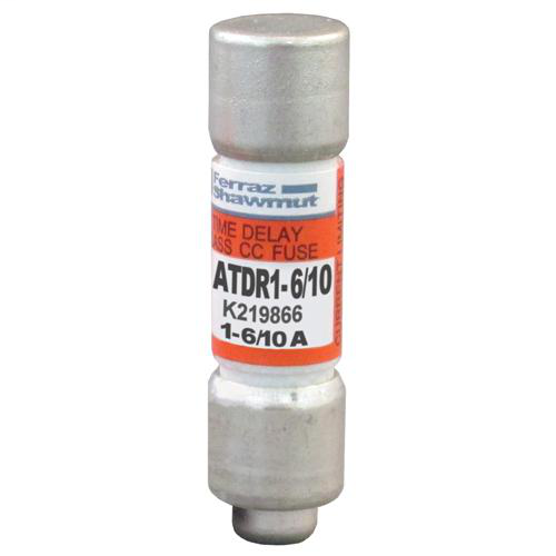 Image of Mersen ATDR1-6/10