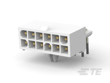 Image of TE Connectivity 1-770972-1