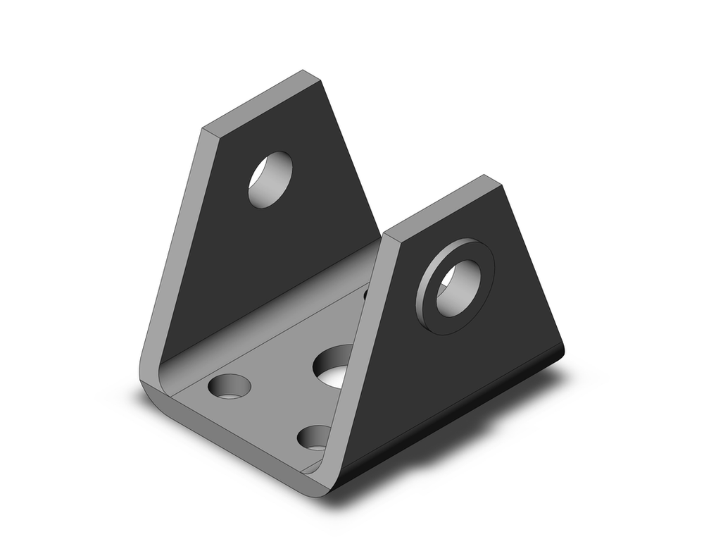 Image of SMC CG-020-24A