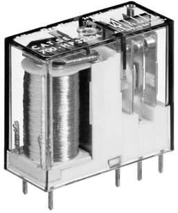 Image of Allen-Bradley 700-HP32Z12