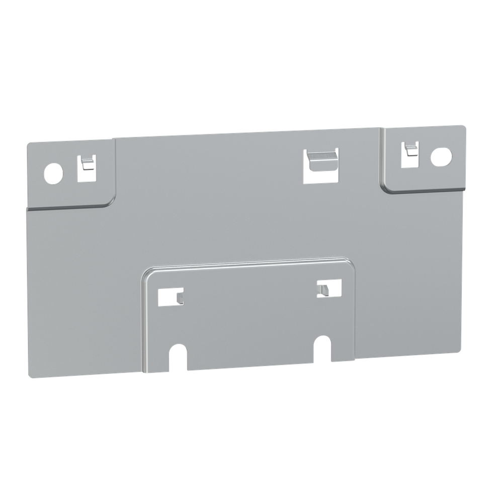 Image of Schneider Electric LA9G3653