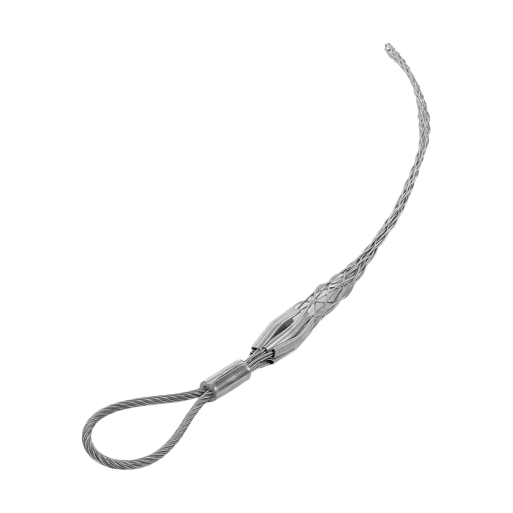 Image of Cooper Wiring Devices LP25018