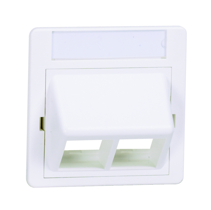 Image of Panduit NKAGS2AW