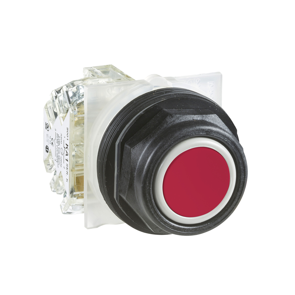 Image of Schneider Electric 9001SKR1RH13