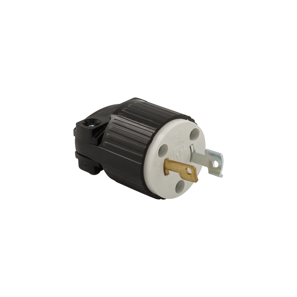 Image of Cooper Wiring Devices L115P