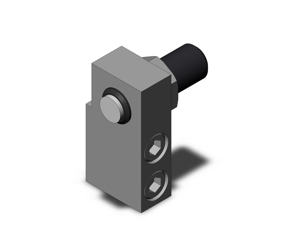 Image of SMC MXS-AS20-X11