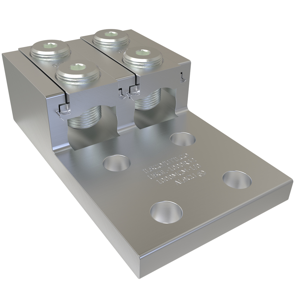 Image of ILSCO USGL-1000R42