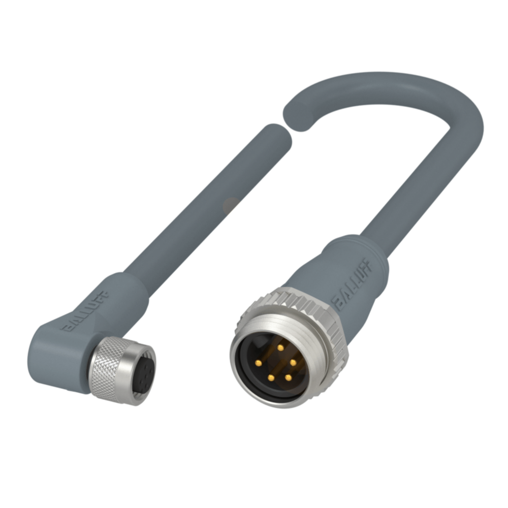 Image of Balluff BCC M425-A315-3F-330-VS85N6-030