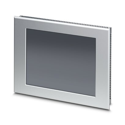 Image of Phoenix Contact 2400806