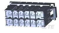Image of TE Connectivity 1-917659-6