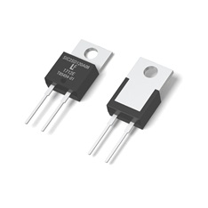 Image of Littelfuse LSIC2SD120A08