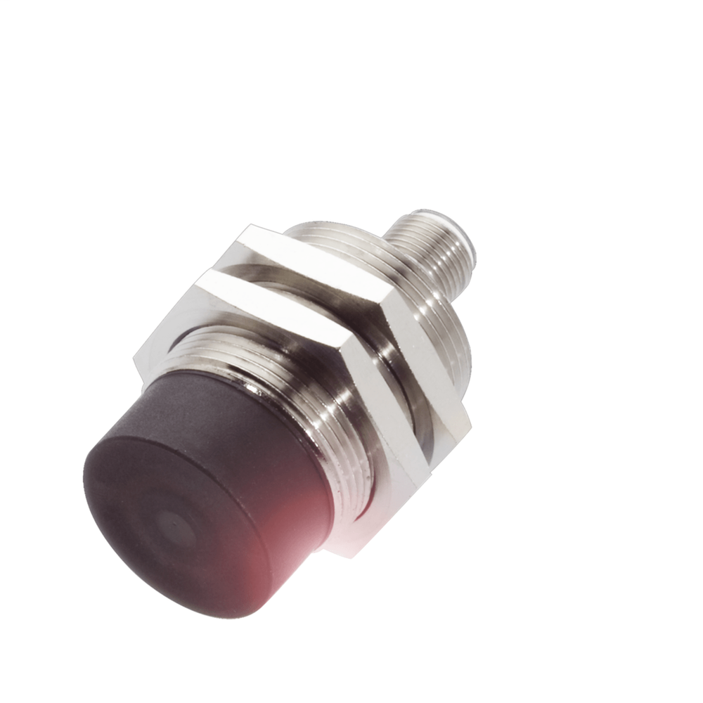 Image of Balluff BES 516-363-E5-Y-S4