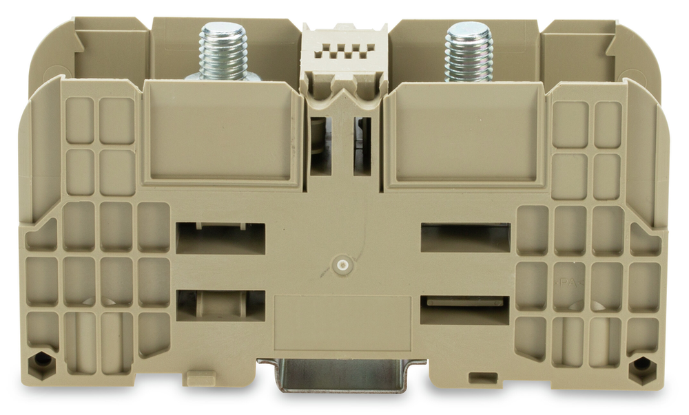 Image of WAGO 884-1200