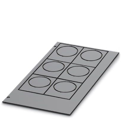 Image of Phoenix Contact 0822343