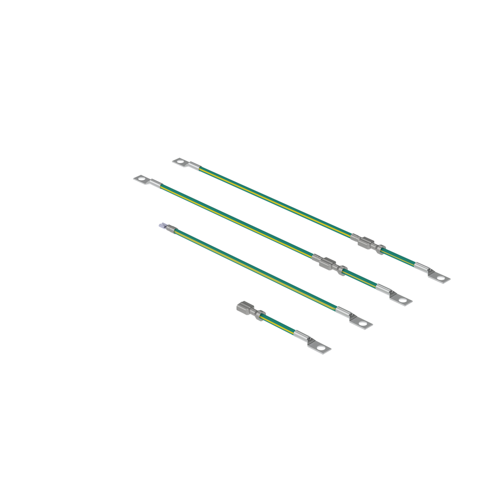 Image of Panduit WMEGK
