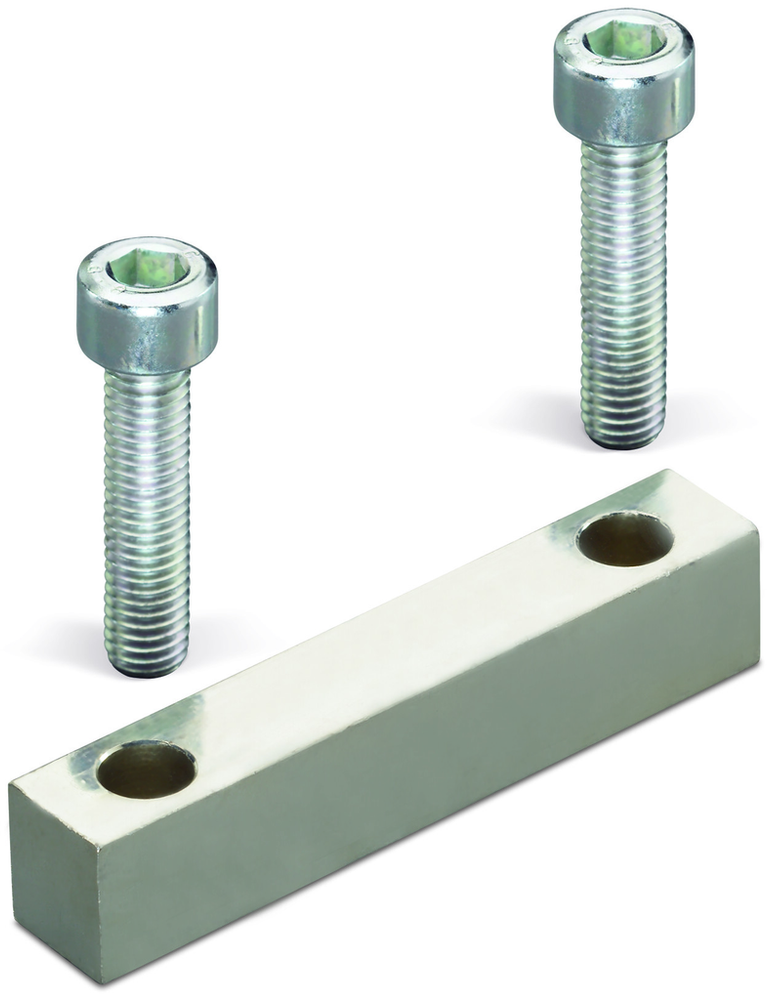 Image of WAGO 400-405/405-778