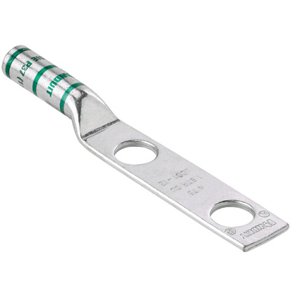 Image of Panduit LCC350-38D-X