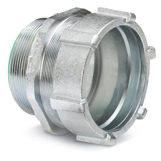 Image of Steel City TC718US