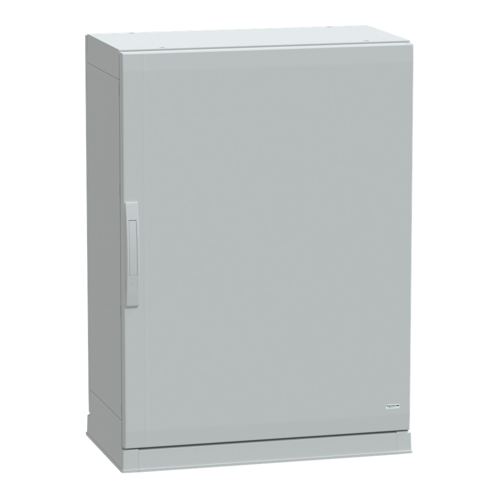Image of Schneider Electric NSYPLAZ1074G