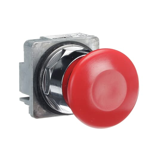 Image of ABB A3PB41-600R-00