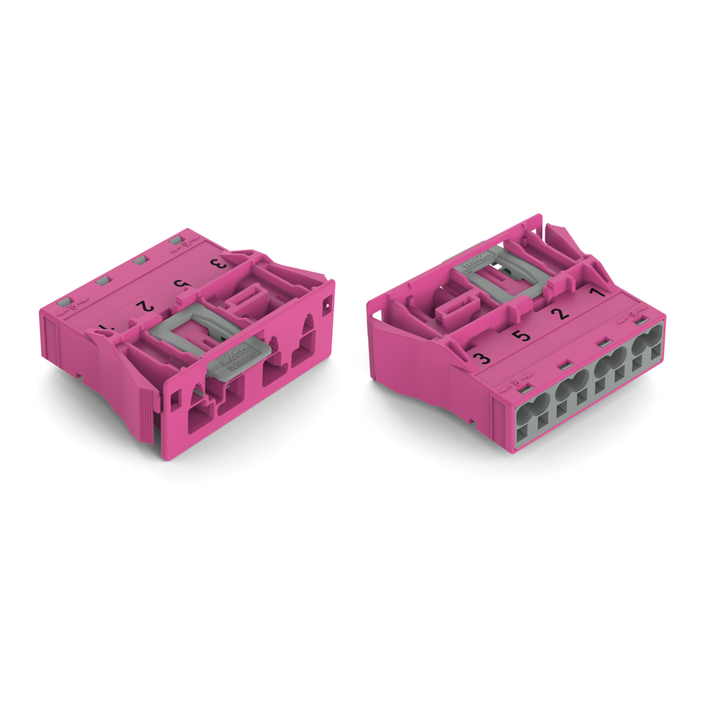 Image of WAGO 770-794/081-000