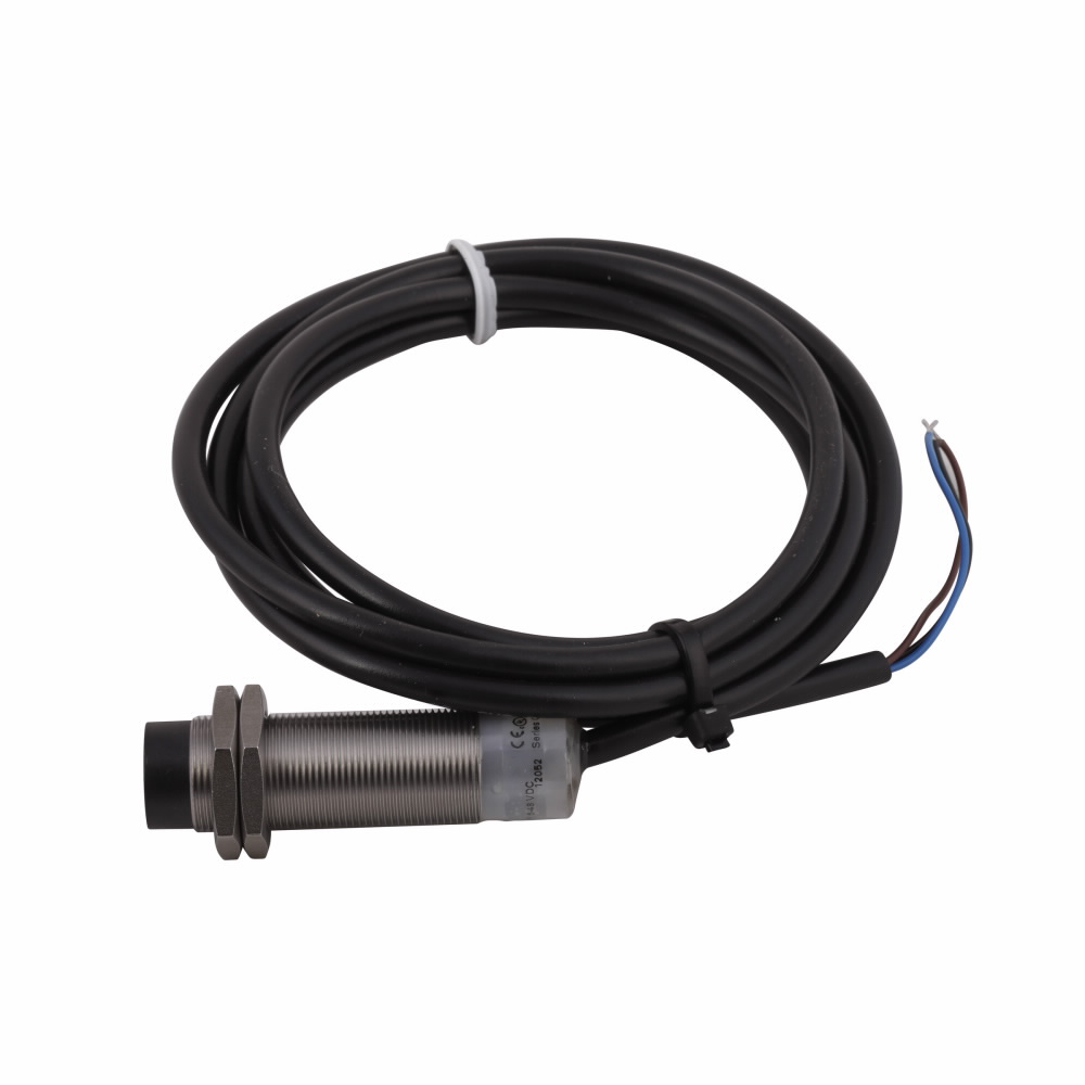 Image of Eaton E57LBL18T111SP
