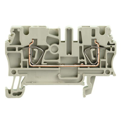 Image of Weidmuller 1683310000