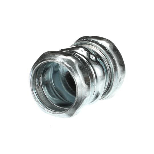 Image of Steel City TK113A